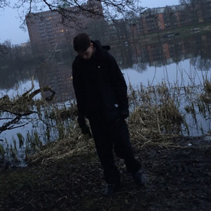 Rain Check by sg, payphobia, vic, ciaffa