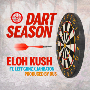 Dart Season