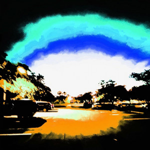 Million Things (Sped Up)