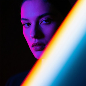 Jonathan P ColoN - Better Taste