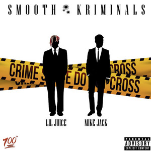 Smooth Kriminals