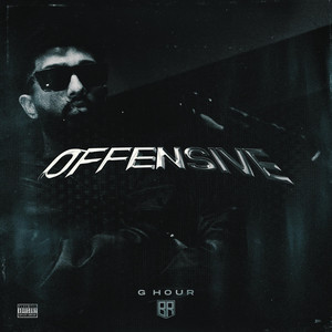 Offensive