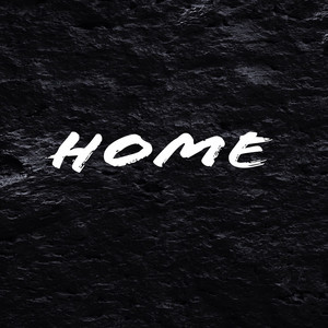 Home by terry, JWOODZ
