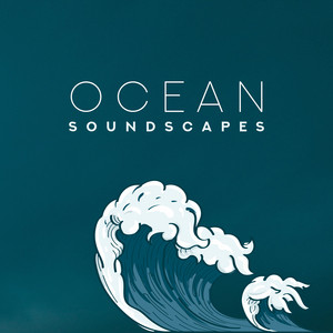 Ocean Soundscapes album