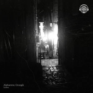 Endless by Alpharene, Grungik