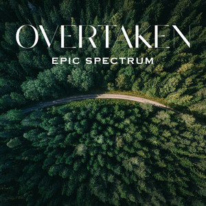 Overtaken