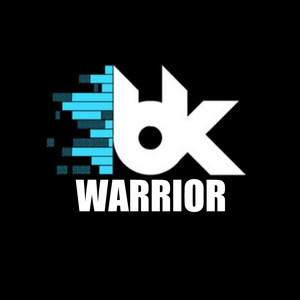Burimkosa - Warrior