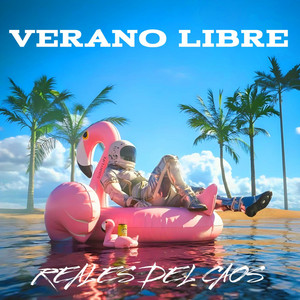 SOLO POR VERTE by REALES DEL CAOS