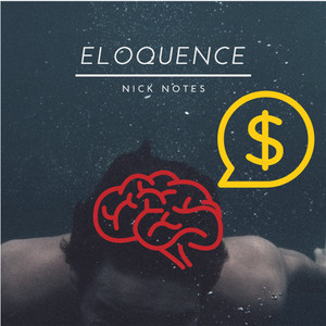 Portada de Eloquence