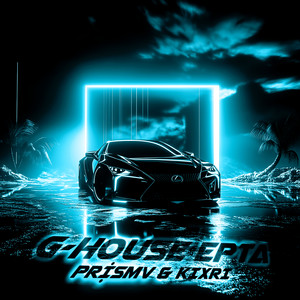 G-House Epta