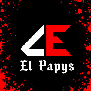 El Papys by El Wero Scarface