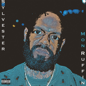 Same Ol' thang by Mon Ruffin