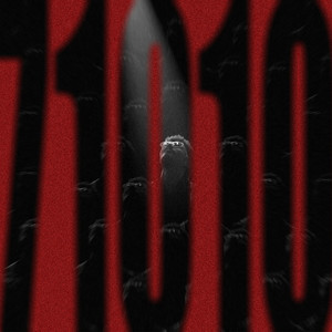 Alfio - 71010