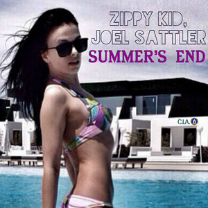 Summer's End (with Joel Sattler)