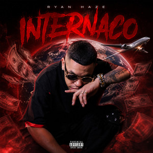 Internaco by Ryan Haze