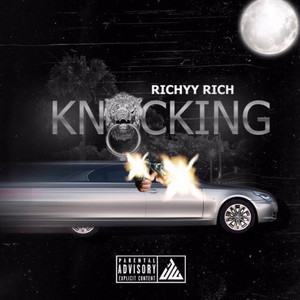 Knocking