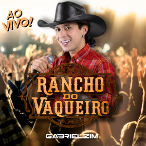 RANCHO DO VAQUEIRO by Gabrielzim