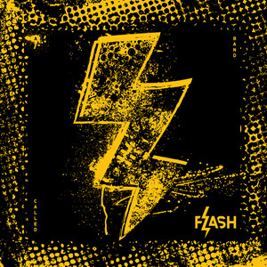 Dracula by A Band Called Flash