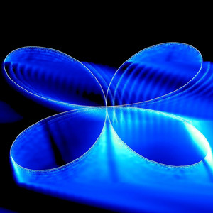 Glow