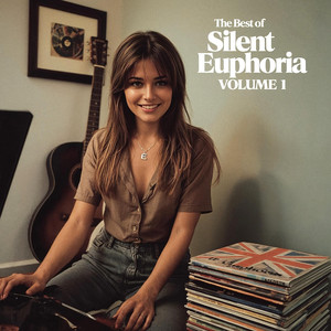 Silent Euphoria - Take A Chance