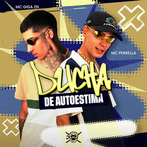Ducha de Autoestima