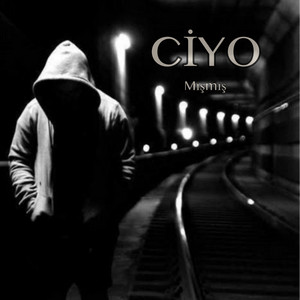 Mışmış by Ciyo
