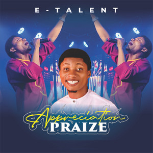 E-TALENT - APPRECIATION PRAISE