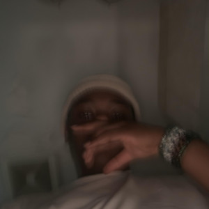 Kmarr - Fw a demon