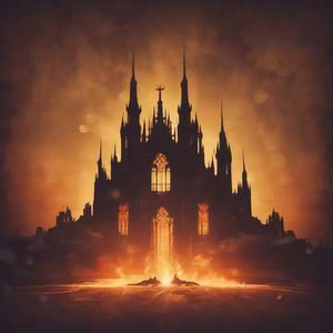 Rise of Empire