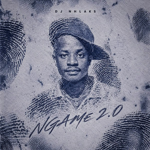 Ngame 2.0 by DJ Nhlaks