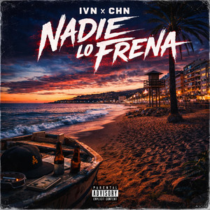 ella sabe bien by ivn x chn