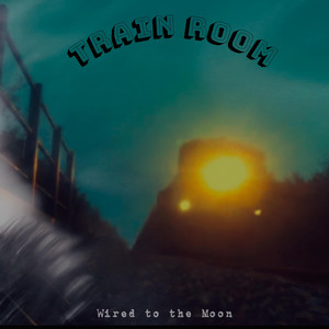 Wired to the Moon