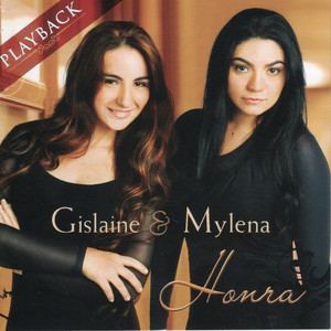 Honra (Playback) album