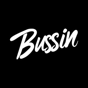 Bussin - Jersey Club by KnightTheProducer!