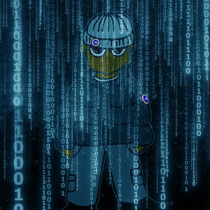 01 cover