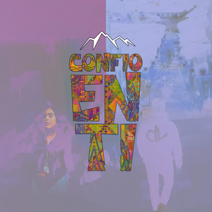 Ministerio Devoción - Confío En Ti