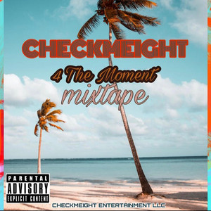 Everyday (feat. Mr. Haze, Lavah & Uptown Geo) [Remix]