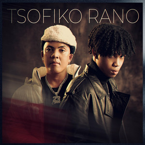 TSOFIKO RANO by Lima, Aaron Riziky