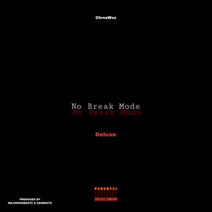 Crash the System by ChrxsWxz, 2soBeatz