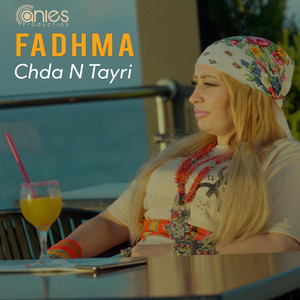 Anies Production - Fadhma (Chda N Tayri)