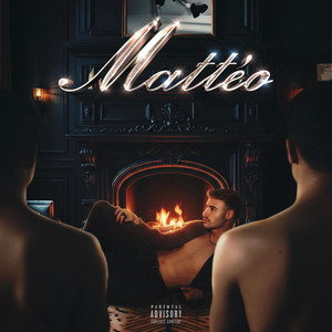 MATTÉO by slim z