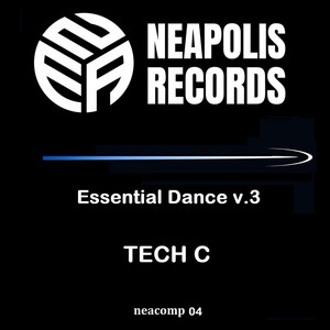 Bubu Dark - müzik ve şarkı sözleri: Tech C | Spotify