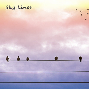 Sky Lines by SkyWave