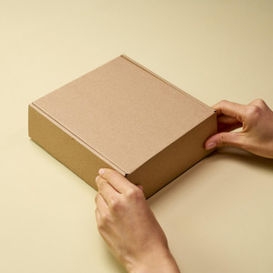 BoominBeats - Unboxing