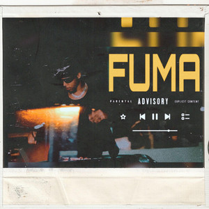 FUMA - Radio Edit