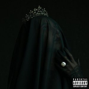 CARA PEEA (feat. Tito$)