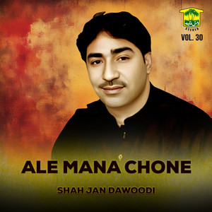 Shah Jan Dawoodi - Dar Mulka Shote To