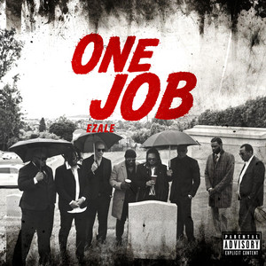 One Job by Ezale