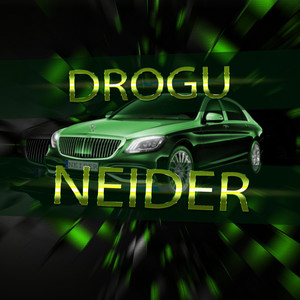 Neider by Drogu