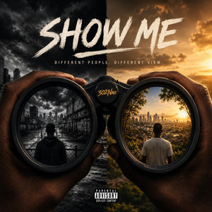 Show me by 302Nao